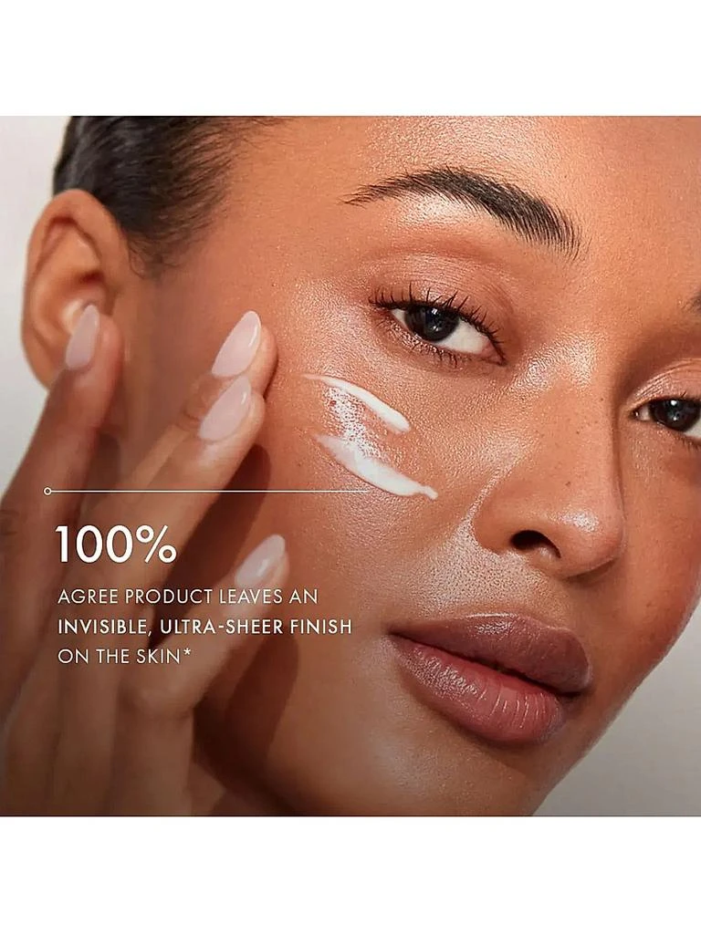 111skin Sunscreen SPF 50+ 5
