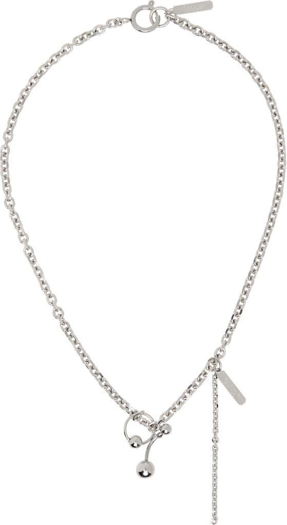 Evie Necklace – On Sale Now with Up to 12% Off | Discover