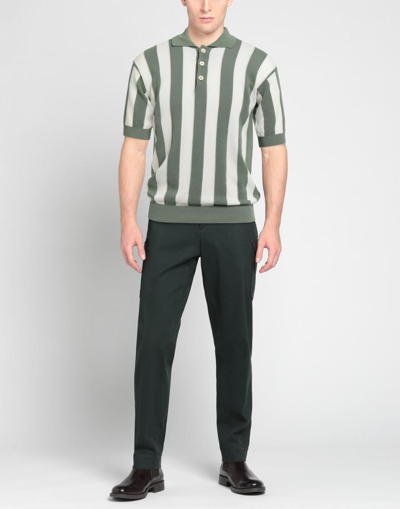 FILIPPO DE LAURENTIIS Sweater