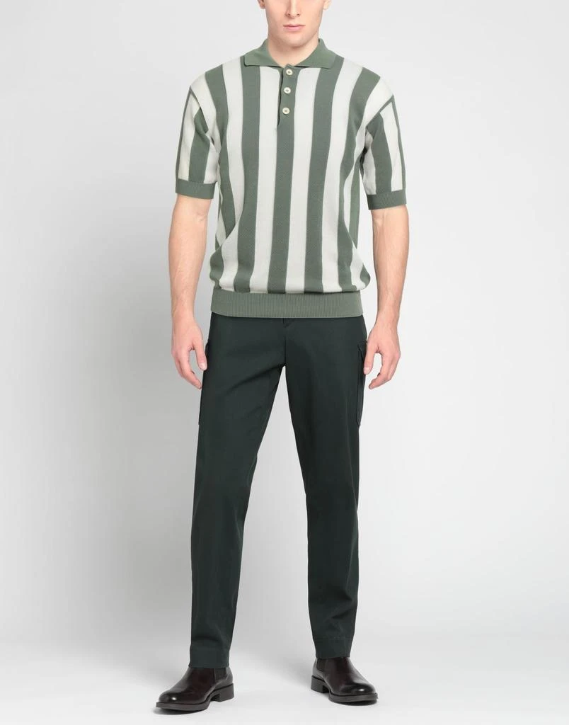 FILIPPO DE LAURENTIIS Sweater 2