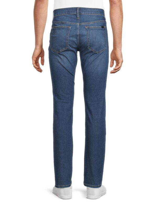 Joe's Jeans The Slim Fit Jeans