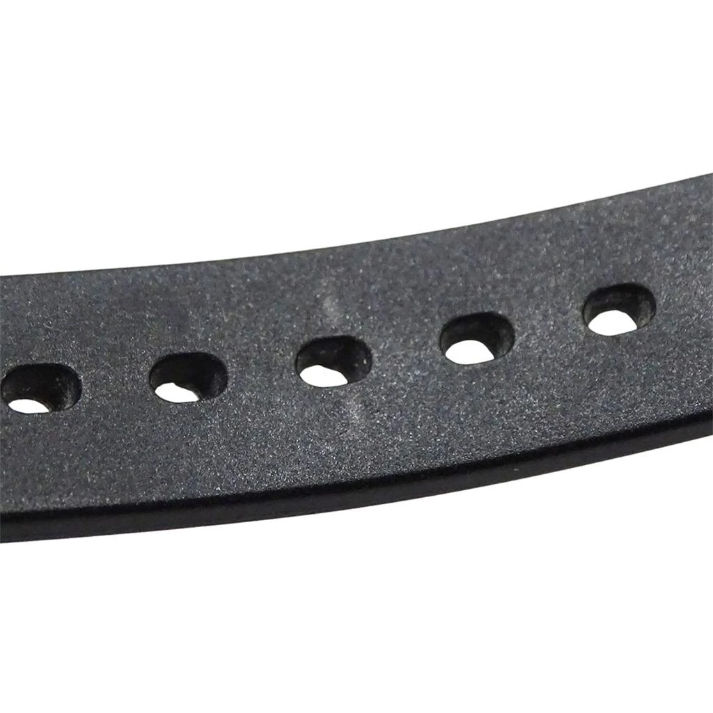 Chopard Stainless Steel Wristwatch (Pre-Owned) 6