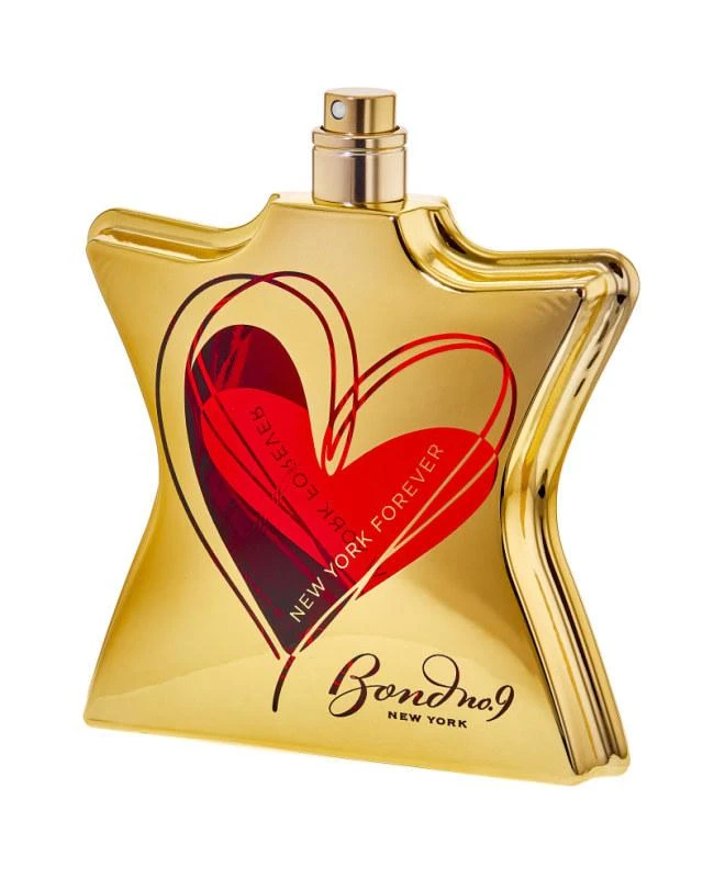 Extra 10% OFF coupon code from store WatchMaxx