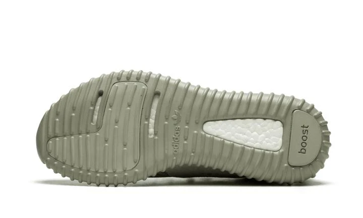Adidas Adidas Yeezy Boost 350 5