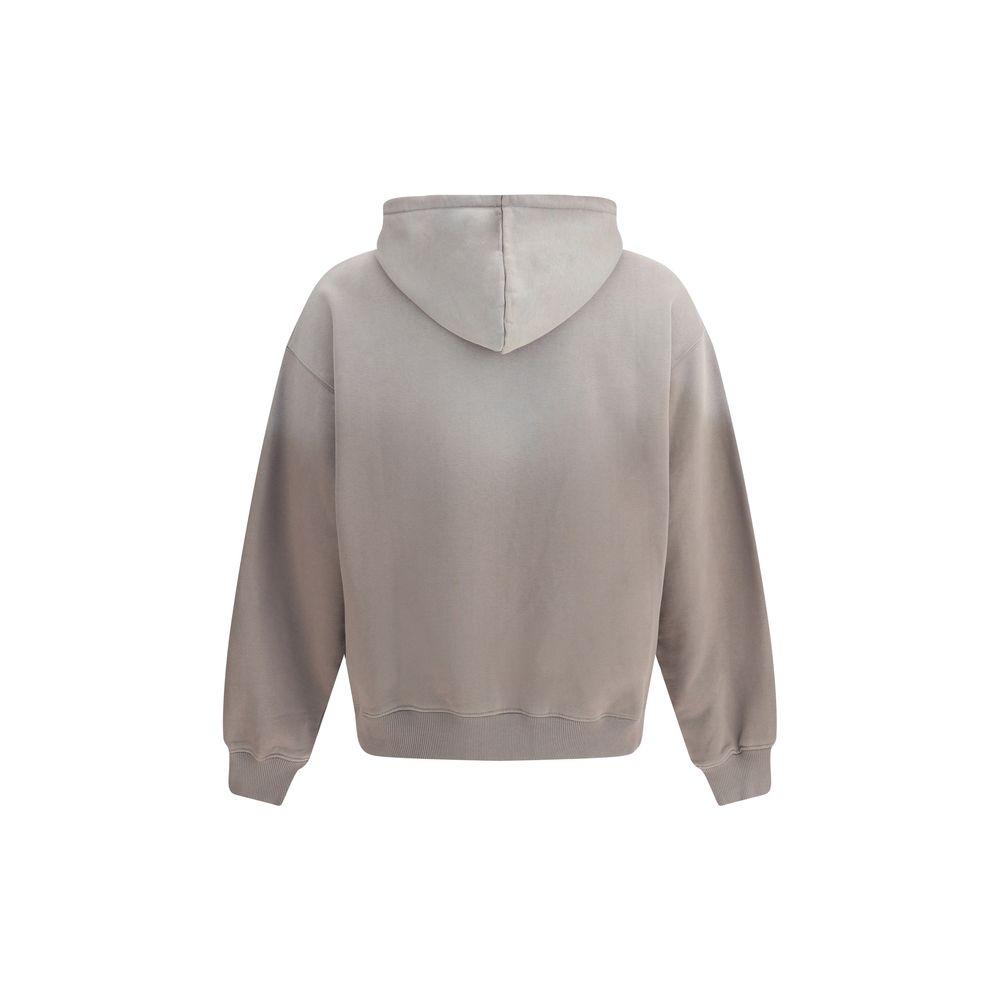 Axel Arigato Axel Arigato Ethos Men's Hoodie