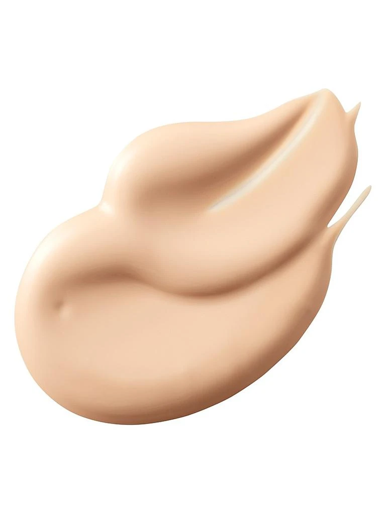Cle de Peau Correcting Cream Veil Primer - SPF 21 2