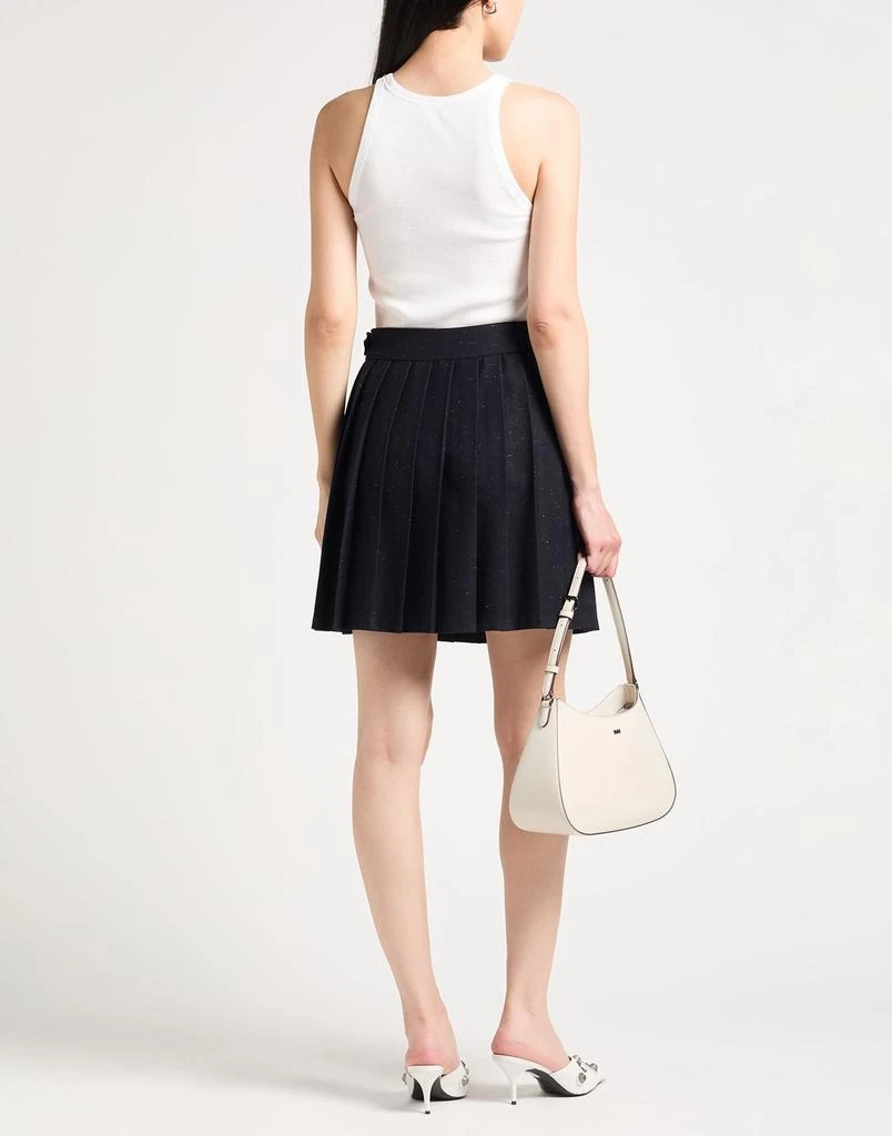 BEATRICE B Mini skirt 3