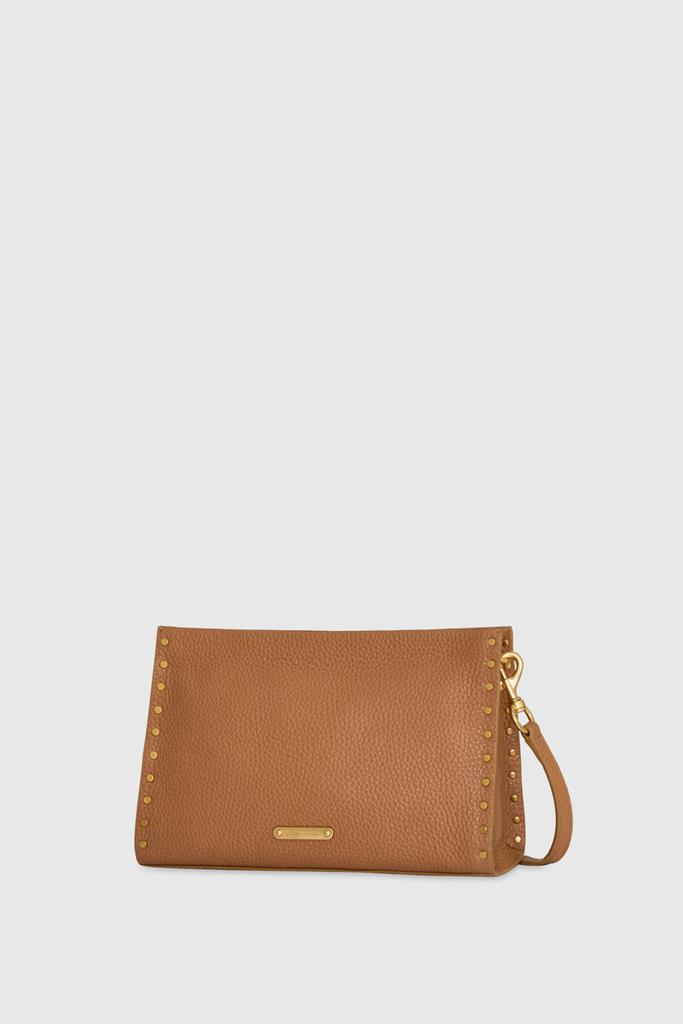 Rebecca Minkoff Darren Crossbody