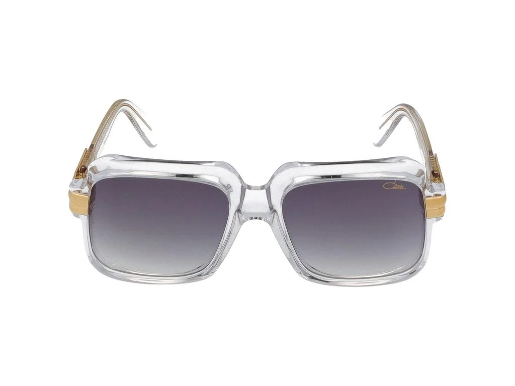 Cazal Cazal Sunglasses 1