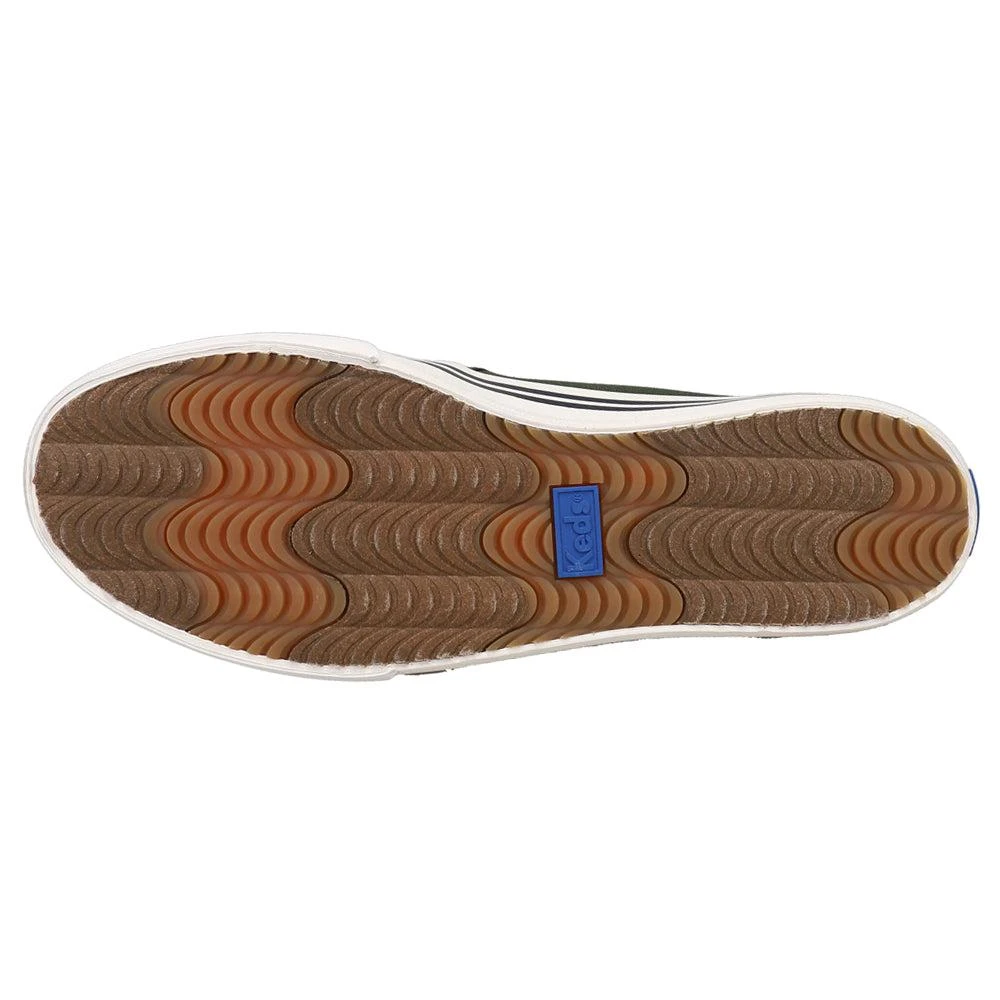 Keds Double Decker Slip On Sneakers 5