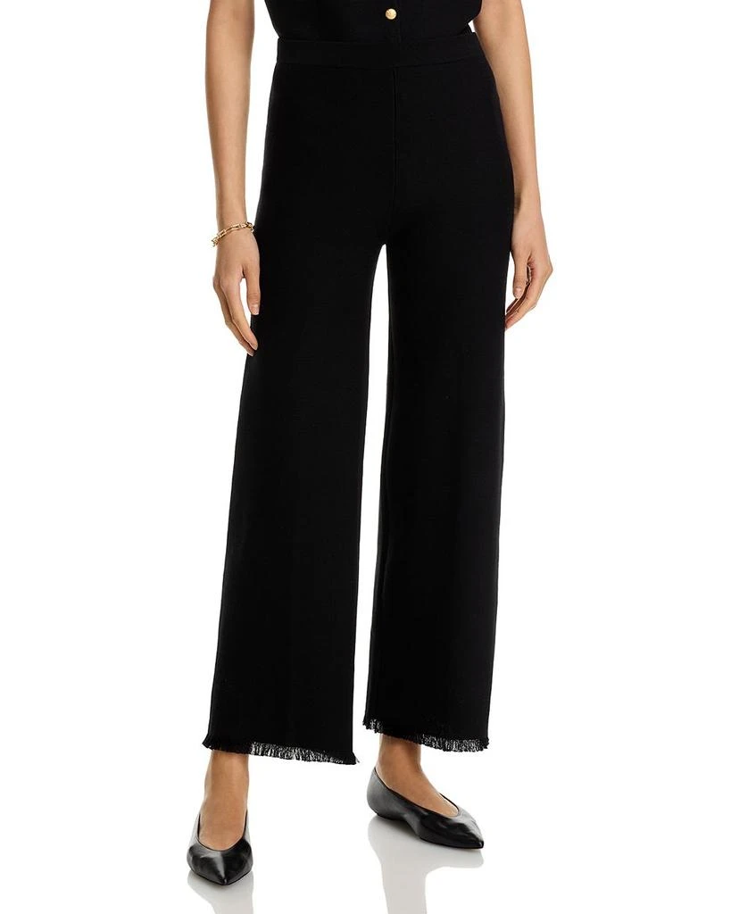 Kobi Halperin Bowen Pants 1