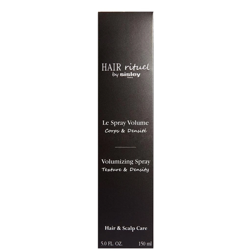 Sisley Sisley Paris Hair Rituel By Sisley Volumizing Spray 150ml 3