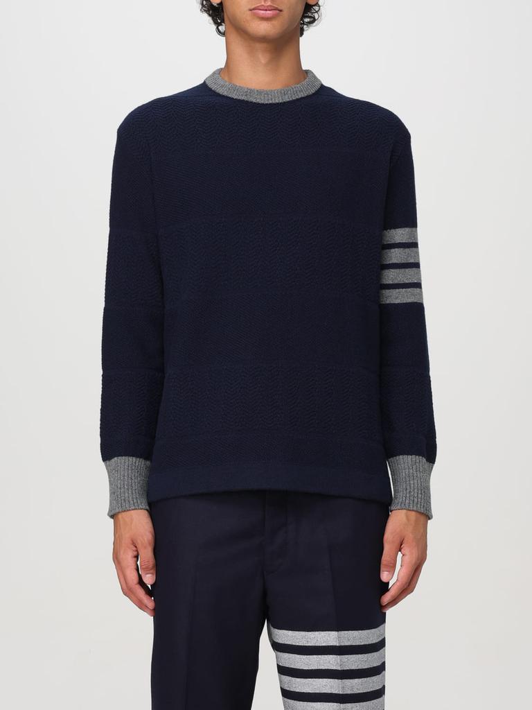 Thom Browne Sweater men Thom Browne