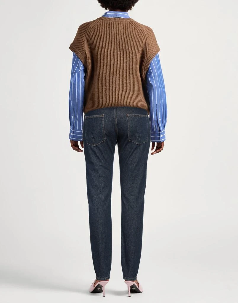 Costume National Denim pants 3