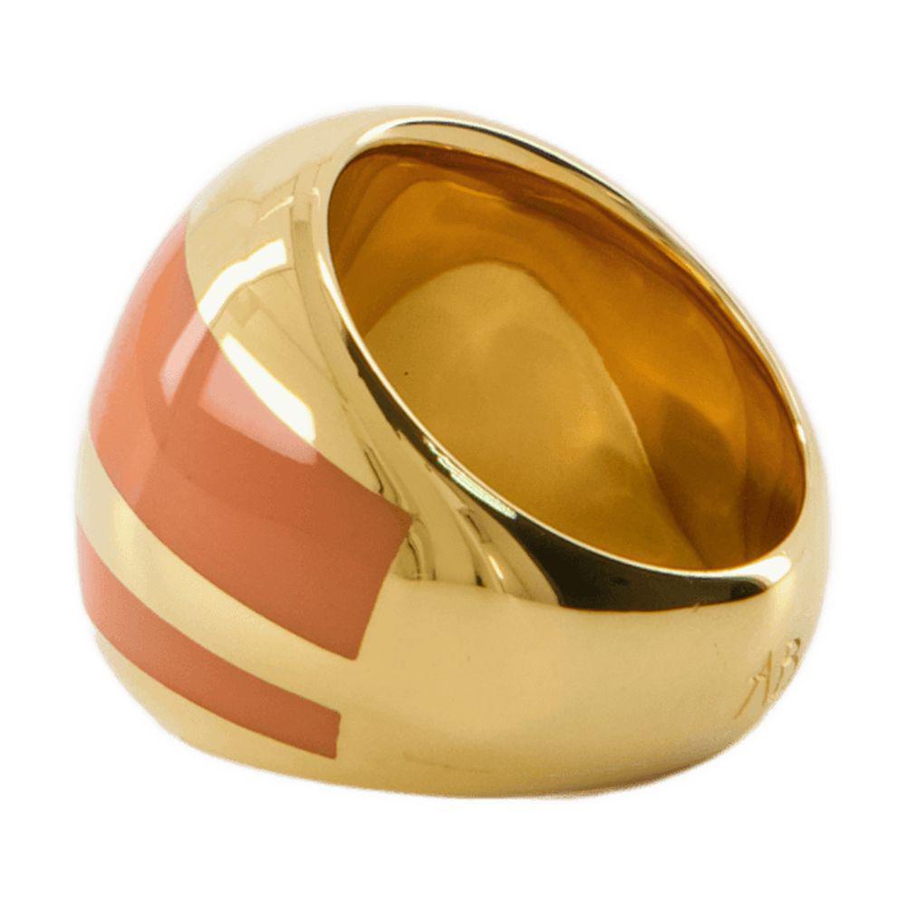 AURELIE BIDERMANN Aurelie Bidermann Ring