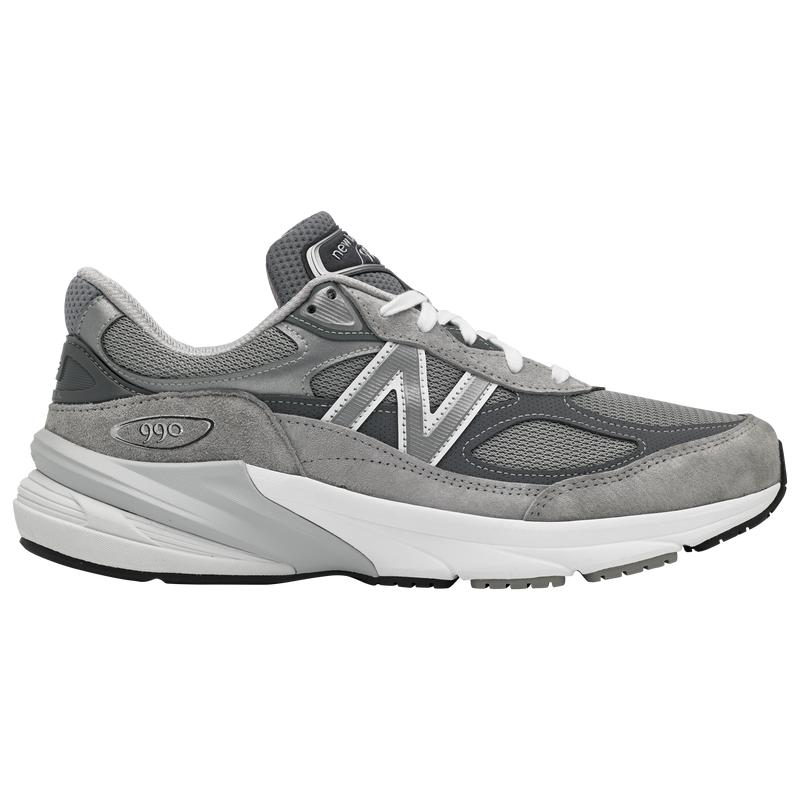 New Balance New Balance 990 V6 - Men
s