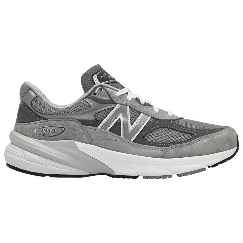 New Balance New Balance 990 V6 - Men's 1