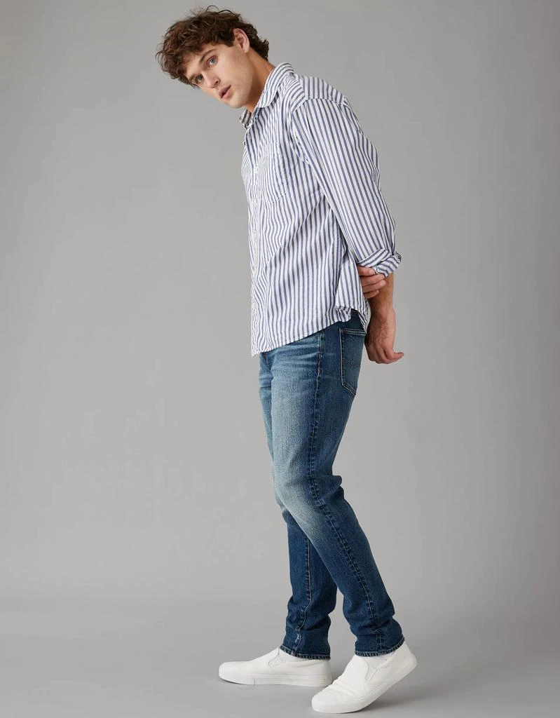 AE AE EasyFlex Athletic Fit Jean 5