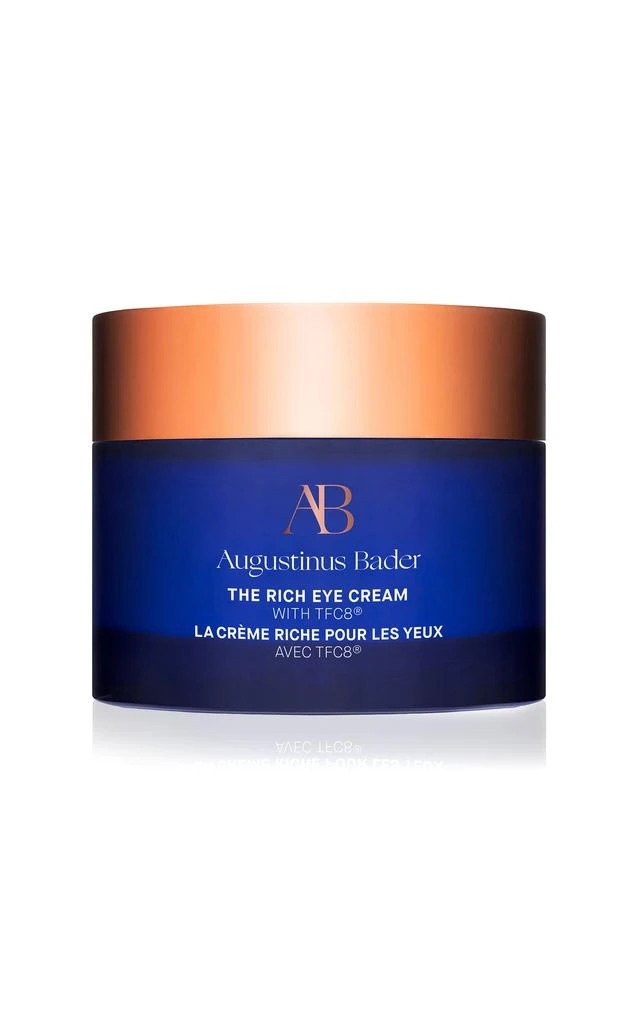 Augustinus Bader Augustinus Bader The Rich Eye Cream - Moda Operandi 1