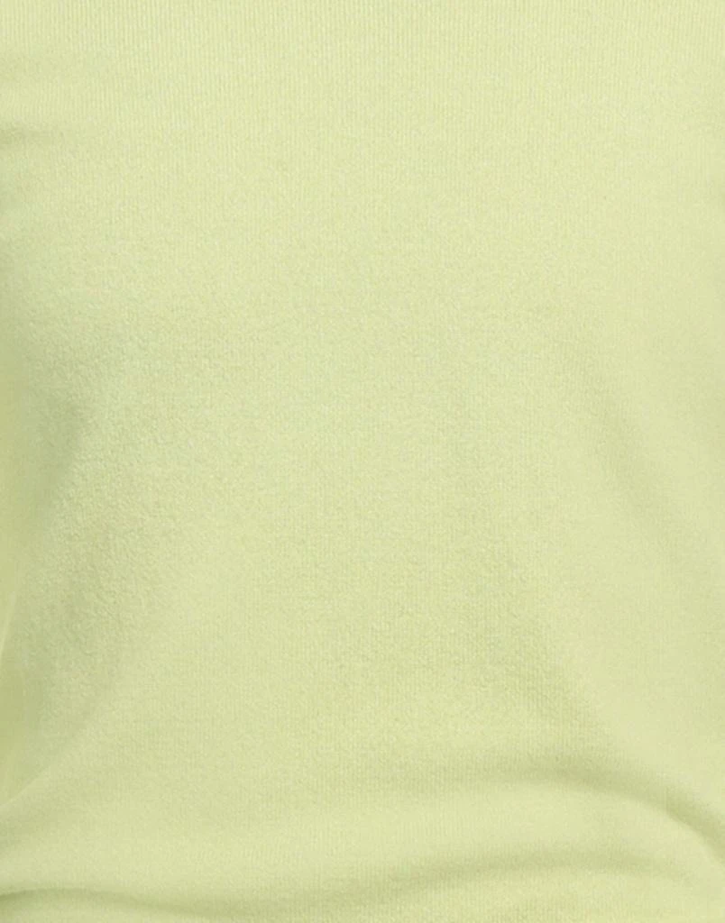 mauro ottaviani Sweater 4