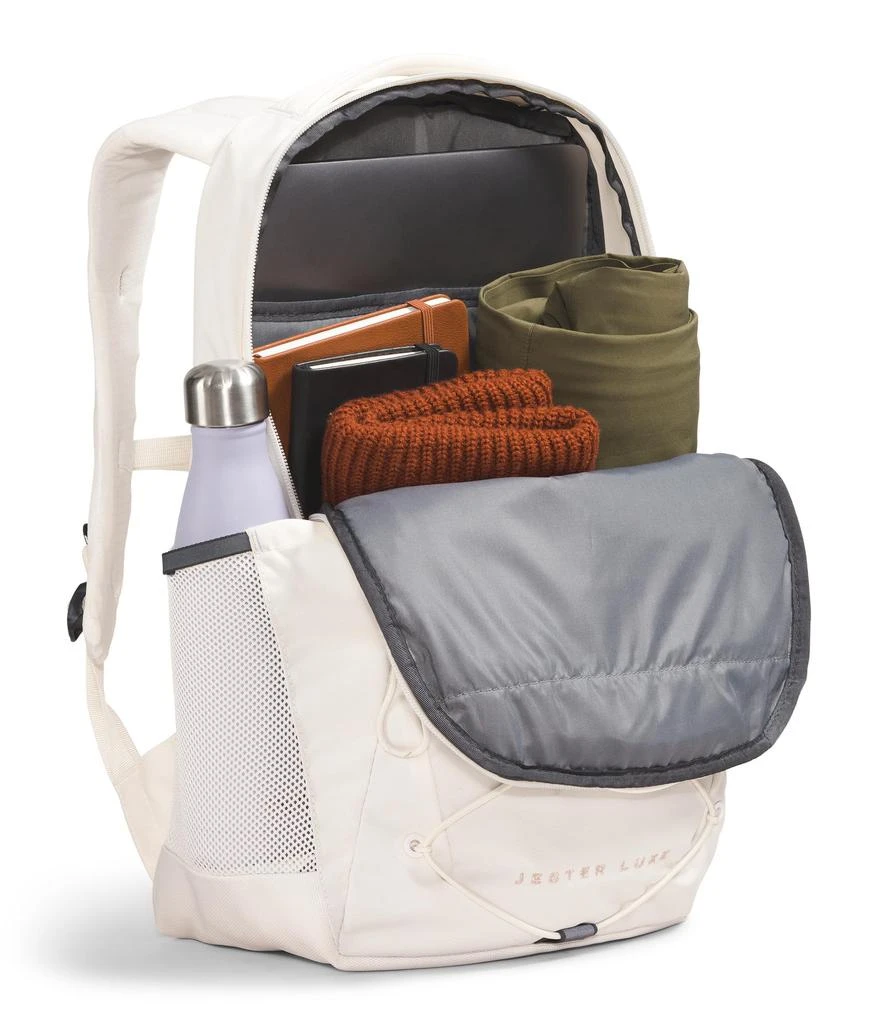The North Face Jester Luxe 4