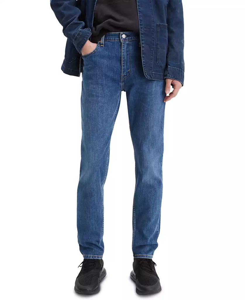 Levi's Men's 512™ Slim Taper All Seasons Tech Jeans