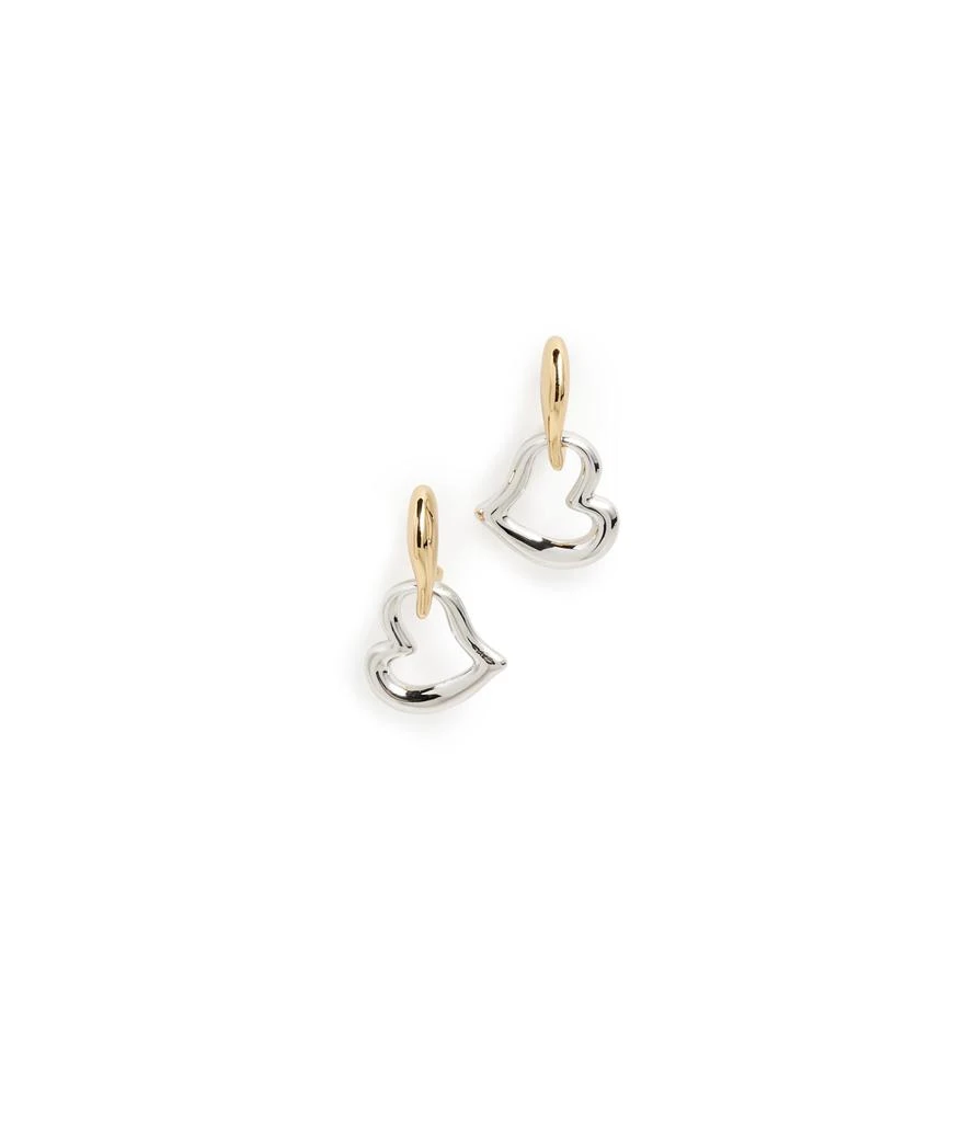 Kate Spade Amour Drop Earring