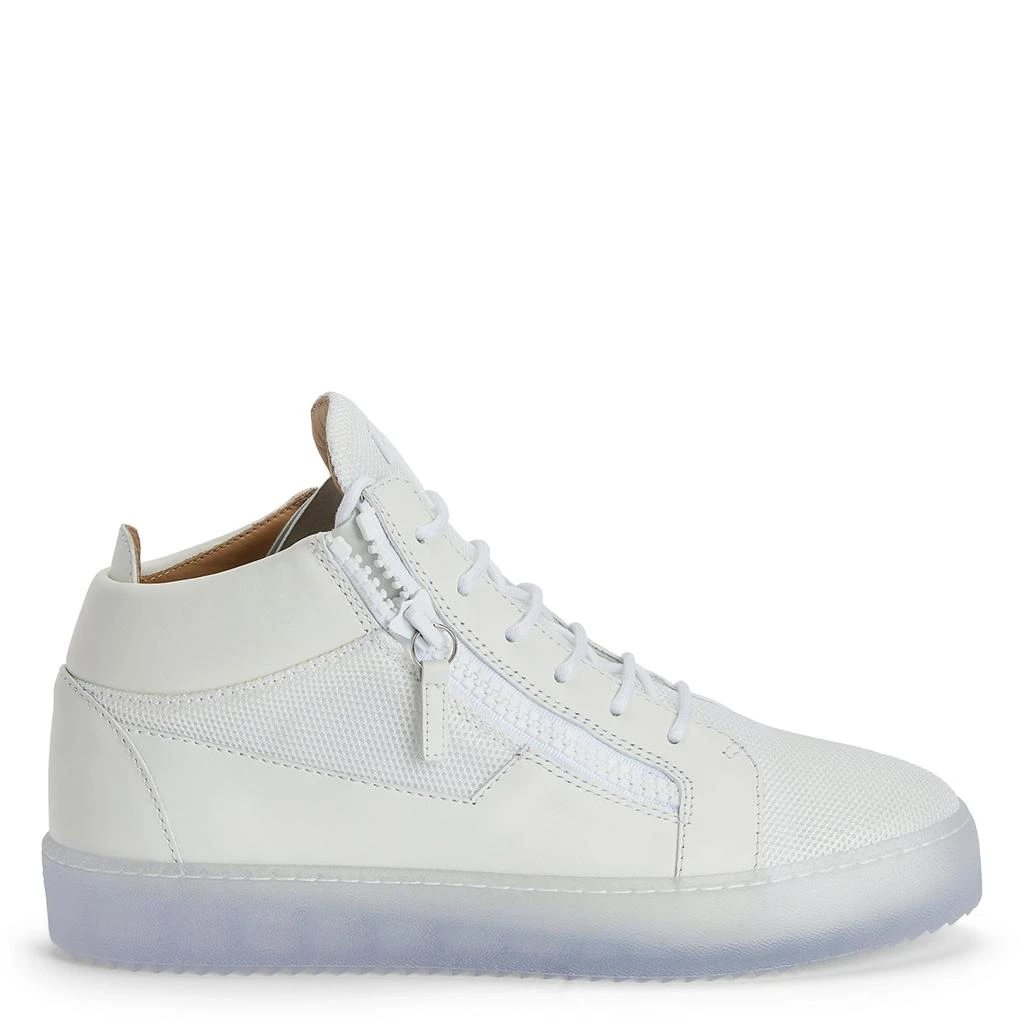 Giuseppe Zanotti Kriss 1
