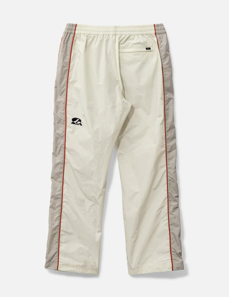 LMC Racing Track Pants