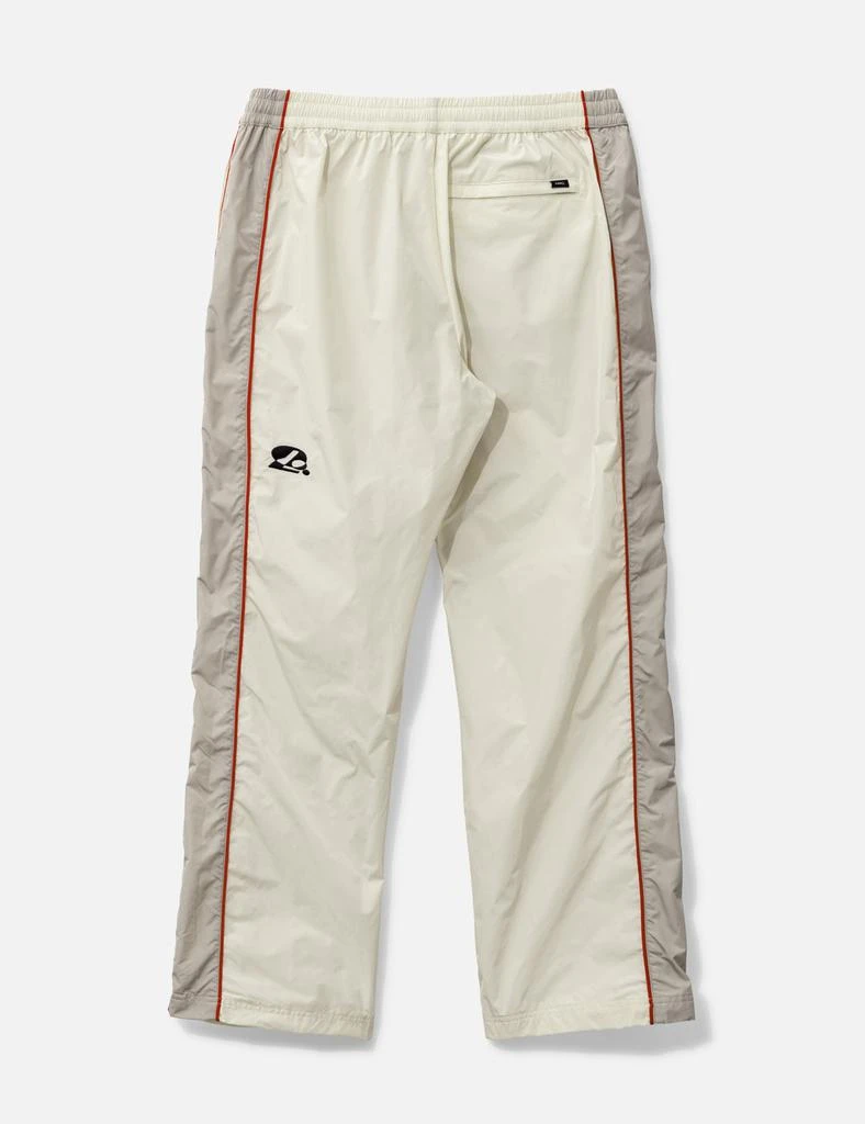 LMC Racing Track Pants 2