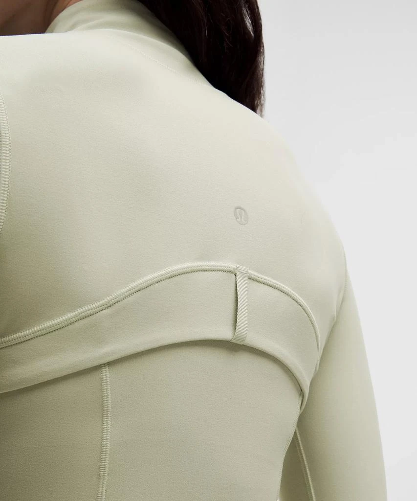Lululemon Define Jacket *Nulu 108