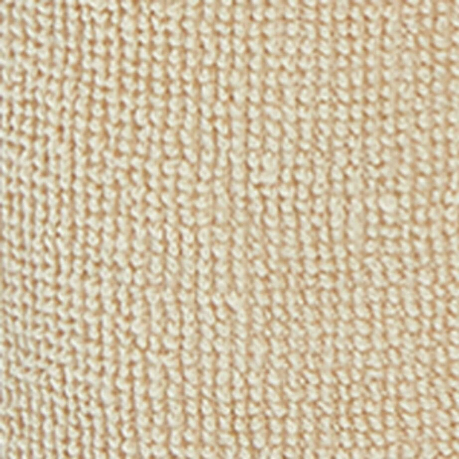 Abyss & Habidecor Egyptian Cotton Christine Slippers 3