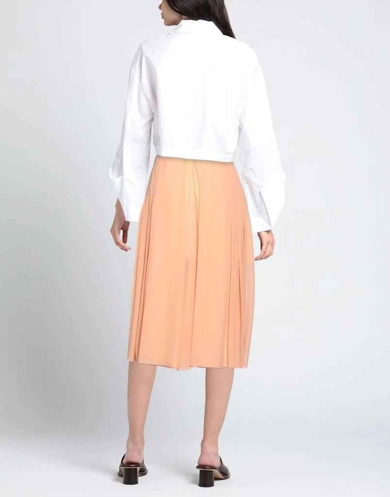 Chloé Midi skirt 3