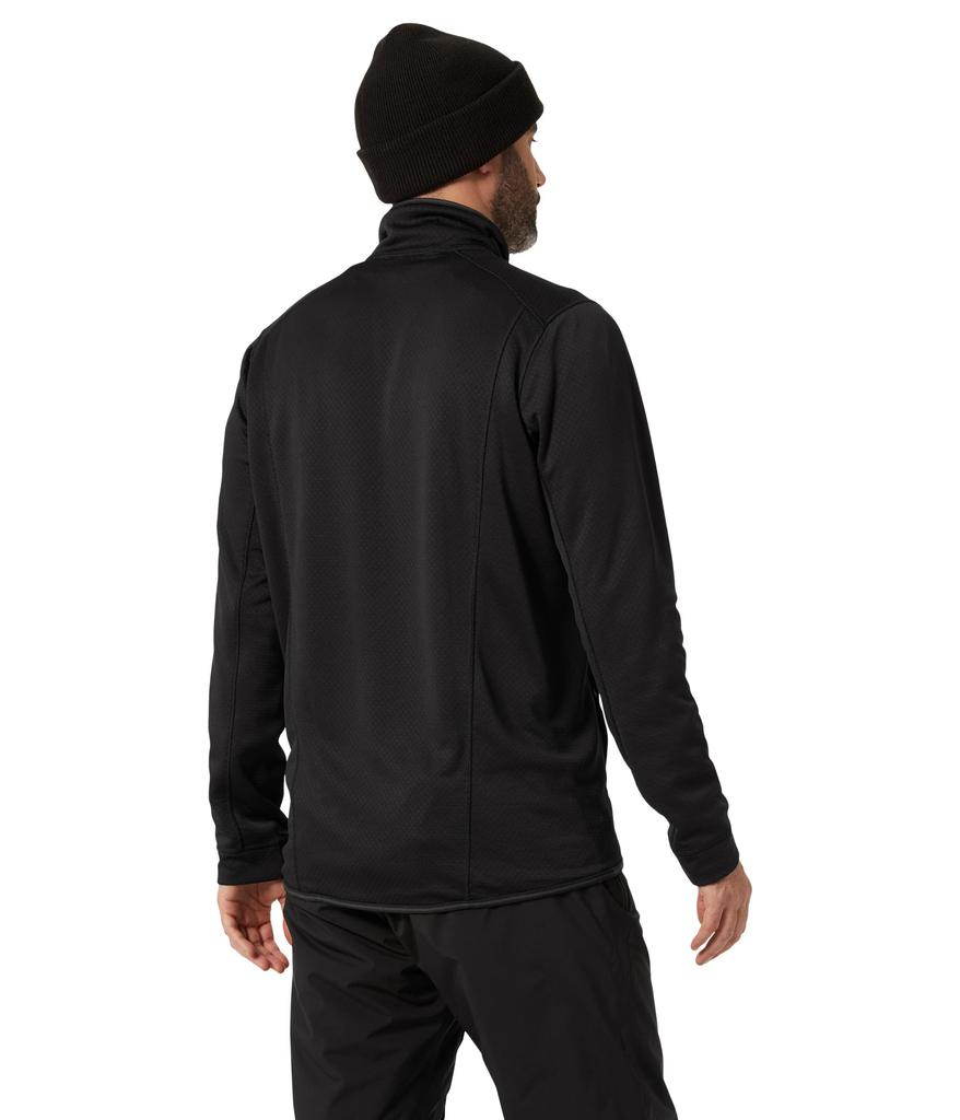 Helly Hansen Swift Midlayer