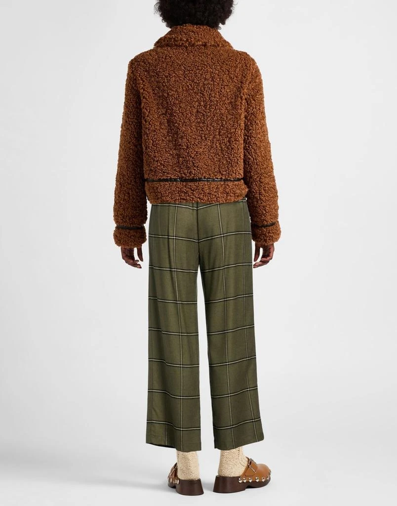 PINKO Palazzo pant 3