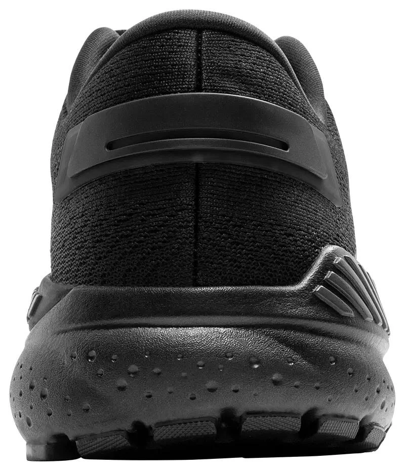 Brooks Brooks Men's Beast GTS 24 Running Shoes 5