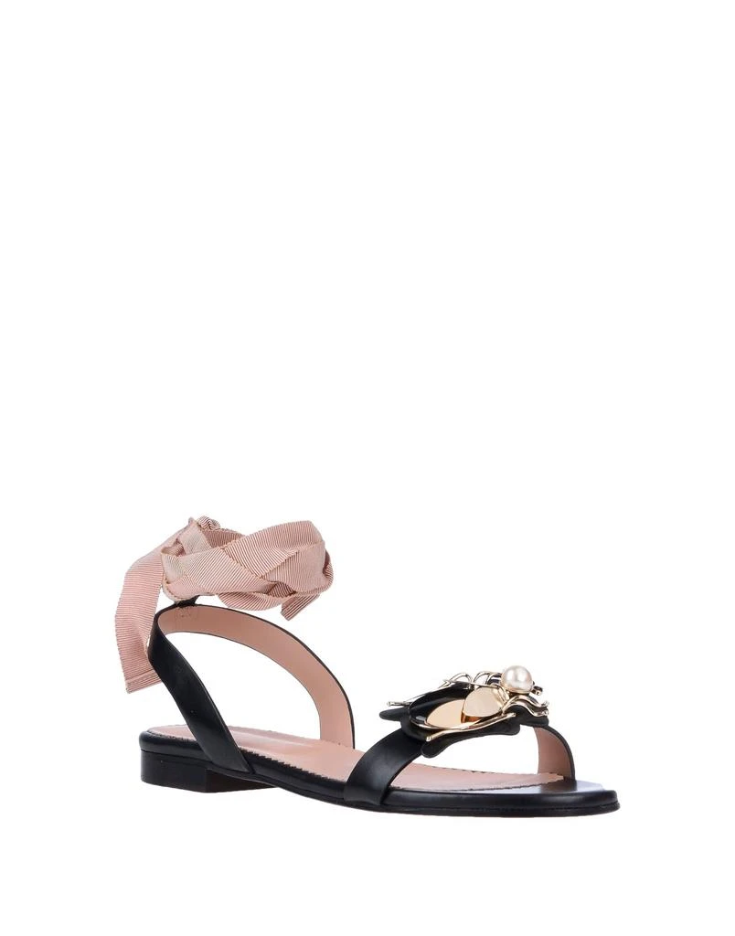 RED Valentino Sandals 2