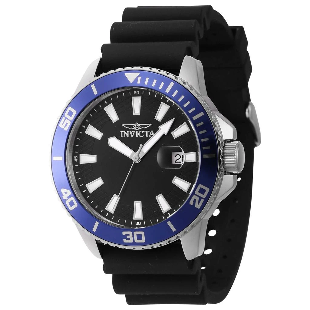 Invicta Invicta Men
s Watch IN-46089