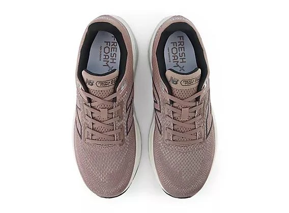 New Balance Fresh Foam X 860v14 4
