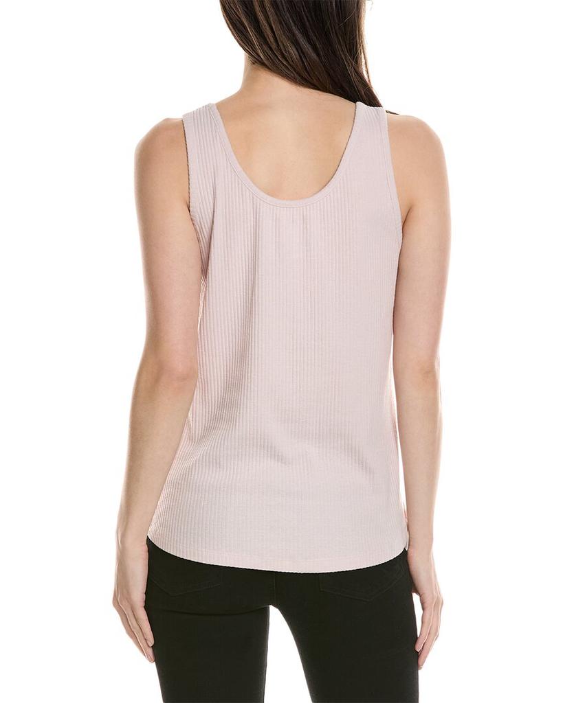 Threads for Thought Mellie Tank
