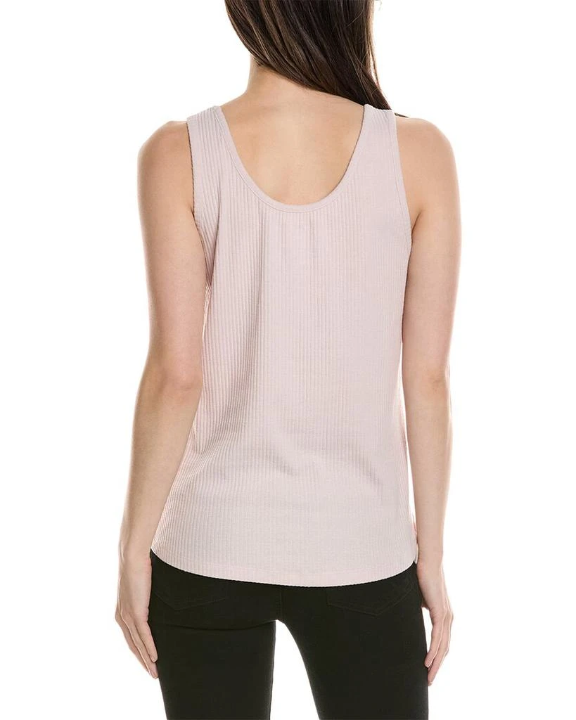 Threads for Thought Mellie Tank 2