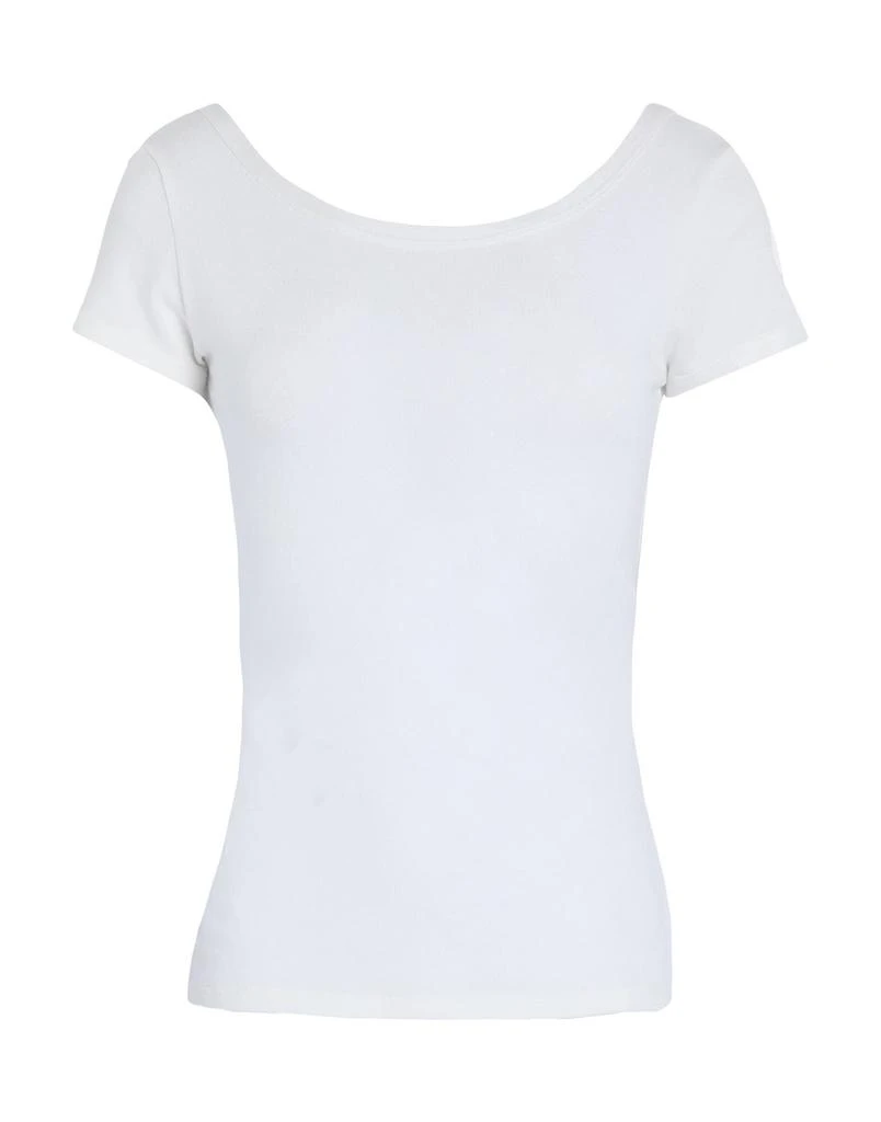 MAX&Co. Basic T-shirt 1