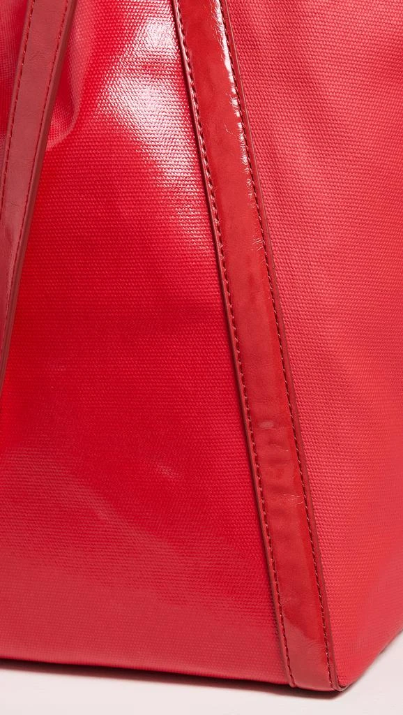 Rag & Bone Jet Tote 4