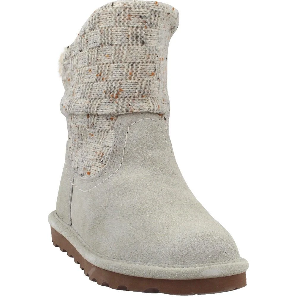 Bearpaw Virginia Pull On Boots 2
