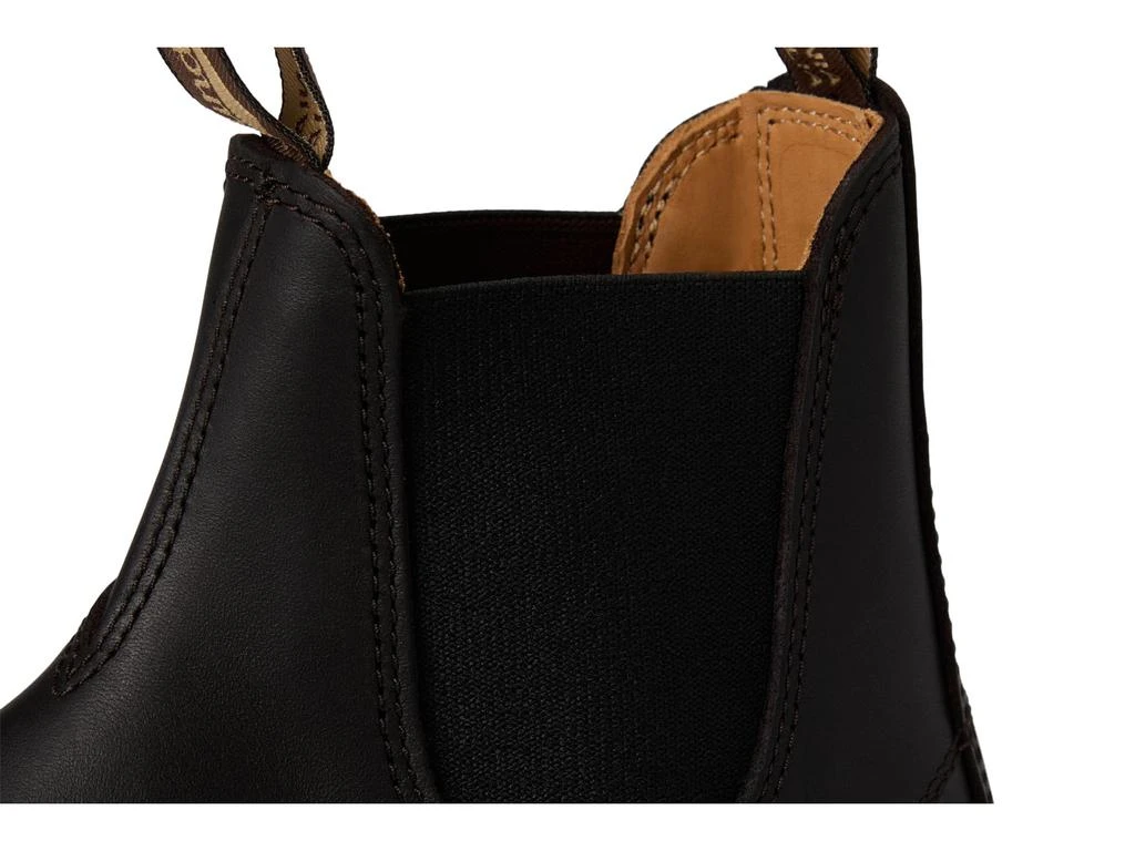 Blundstone Classic 550 Chelsea Boots 6