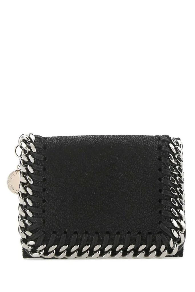 Stella McCartney Stella McCartney Wallets 1