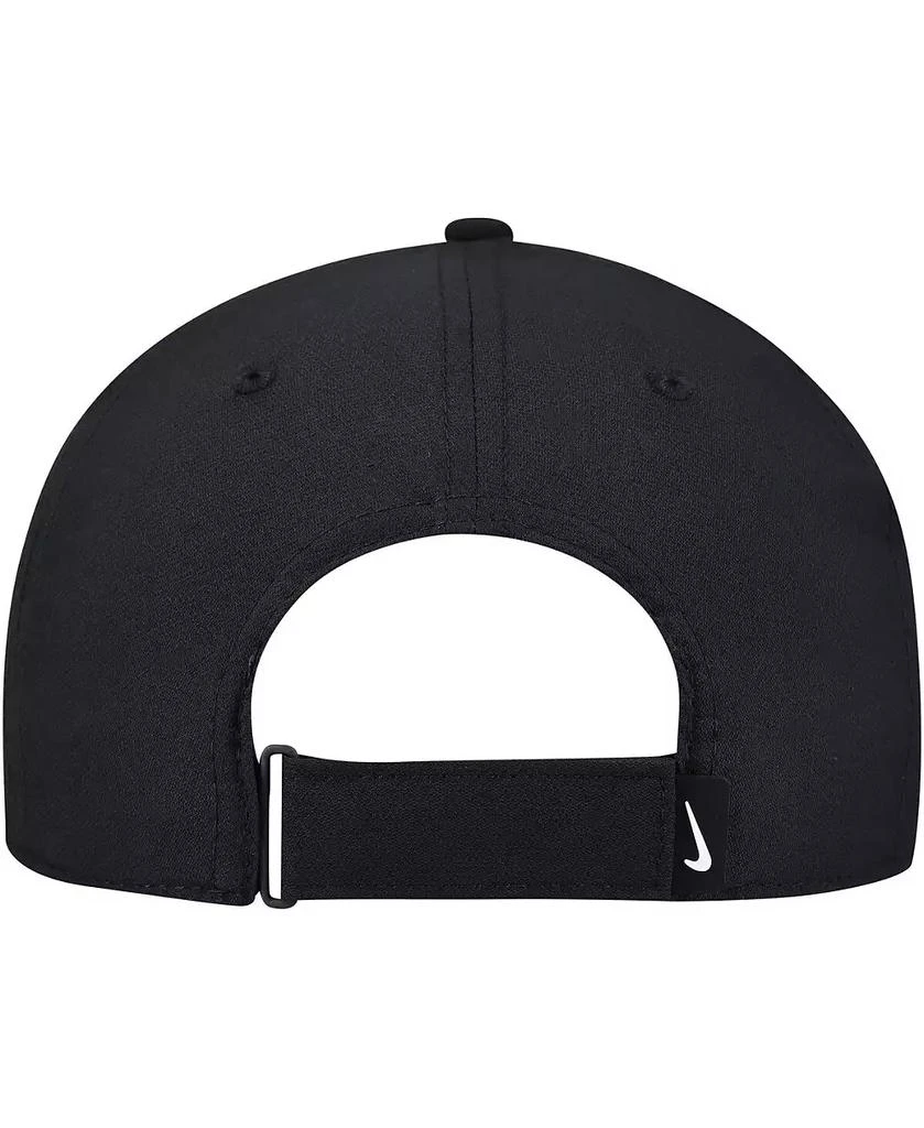 NIKE Men's Club Performance Adjustable Hat 4