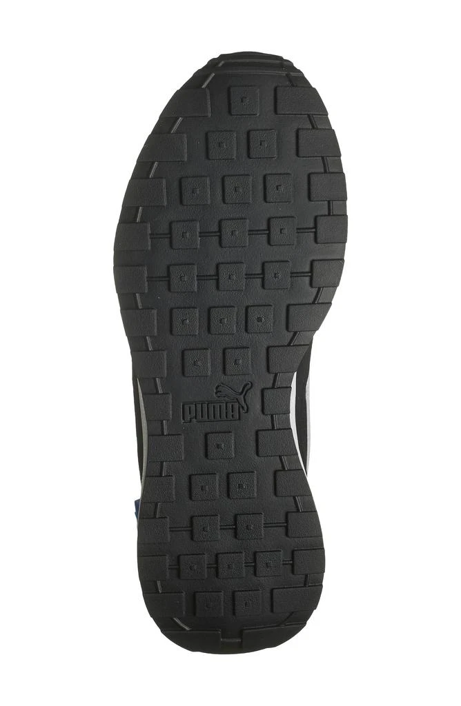 Puma Graviton Running Shoe 5