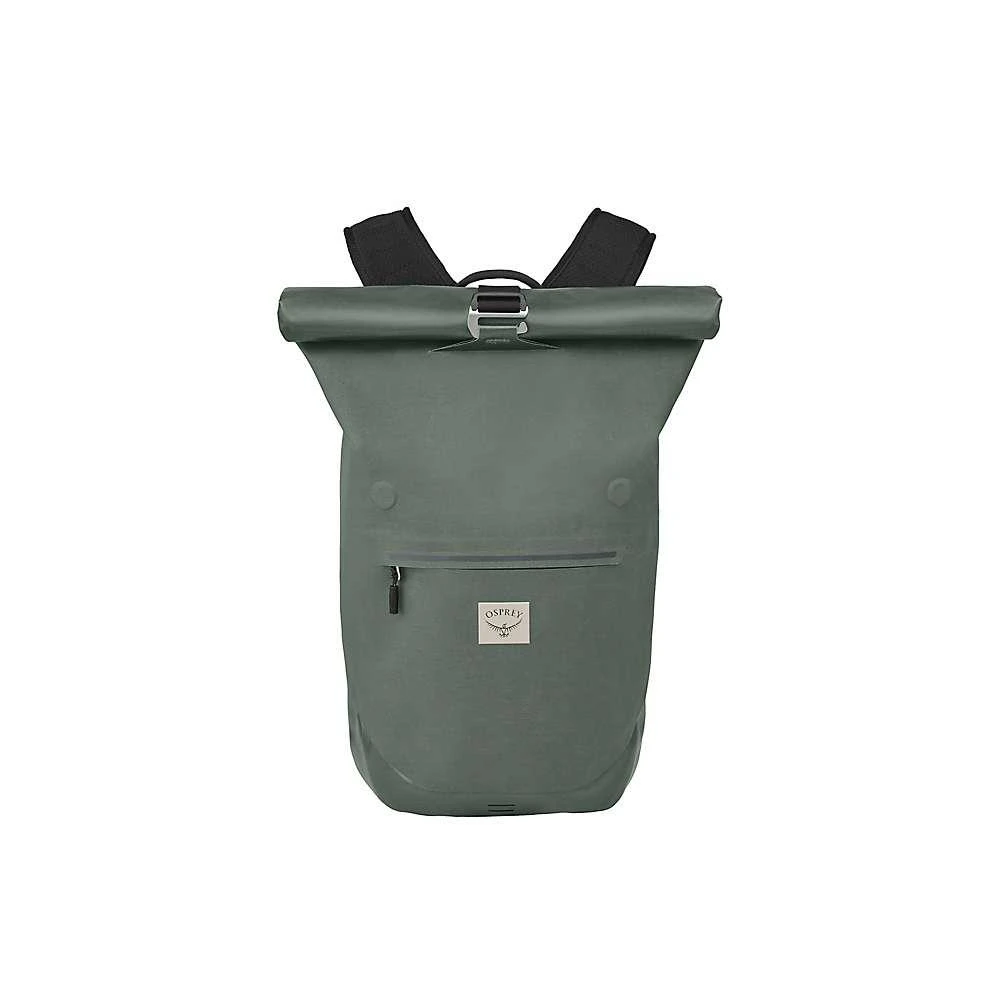 Osprey Osprey Arcane Roll Top Waterproof 25 Bag 1