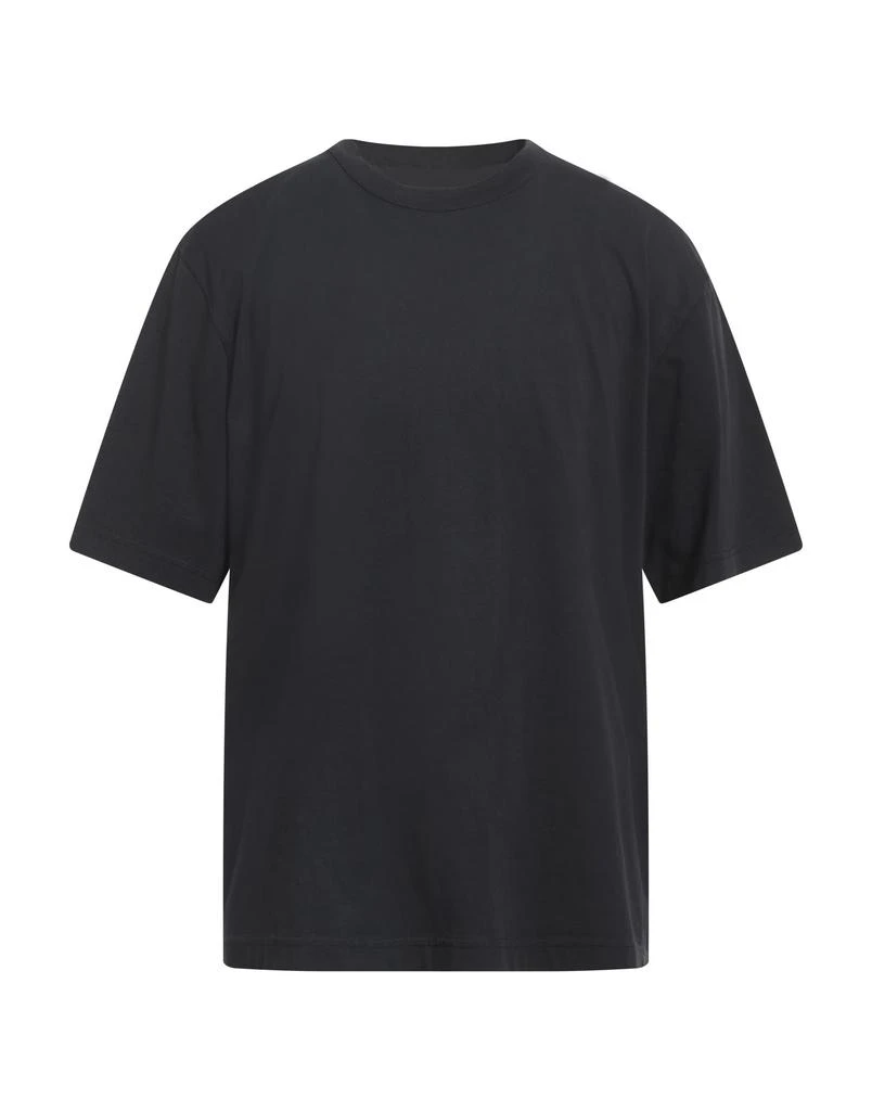 Heron Preston Basic T-shirt 1